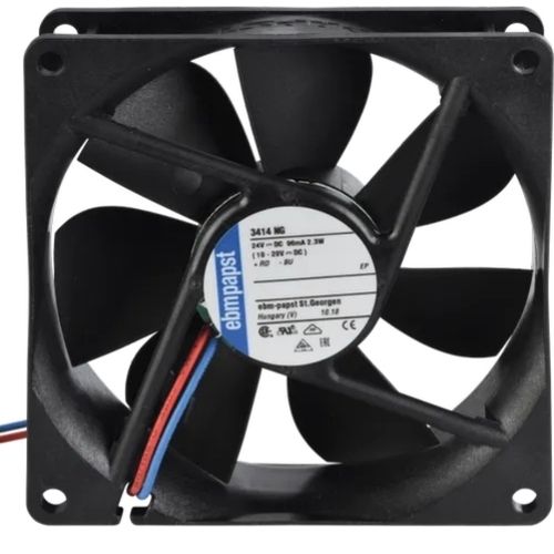 Cooling Fan