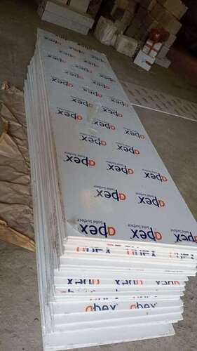 corian sheet