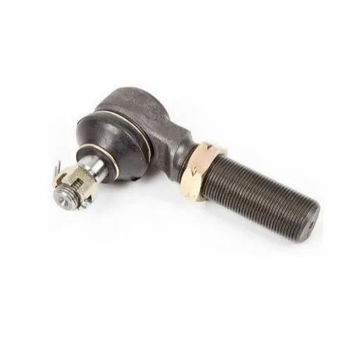 Industrial Forklift Tie Rod End