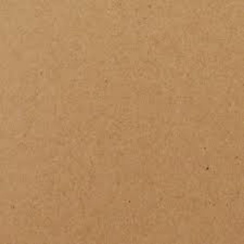 corrugated craft paper