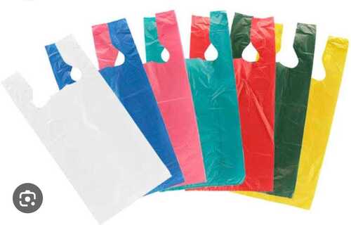 ldpe bags