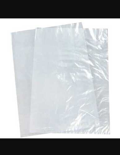 Ldpe Plastic Bag