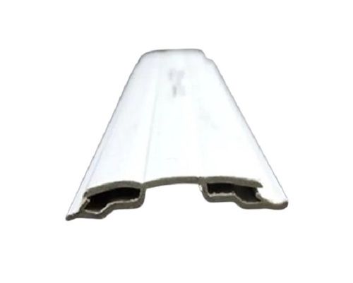 Pvc Profile For Cold Room Doors