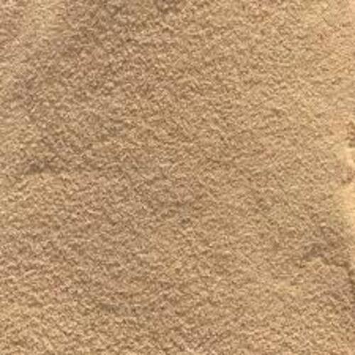 Silica Sand 50-55%