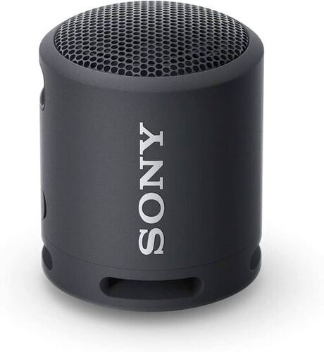 Sony Bluetooth Speaker                    