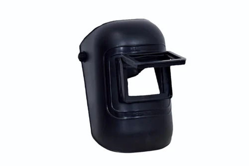 Black Color Premium Design Welding Head Screen