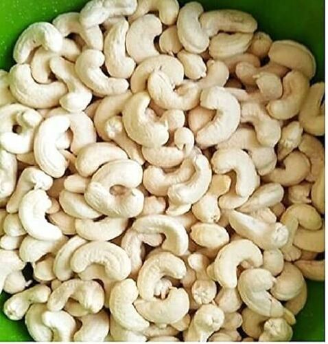  Cashew  Kaju