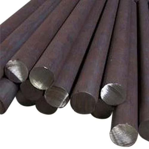 310 Stainless Steel Rod