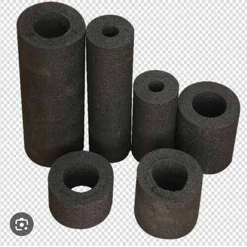 activated carbon block