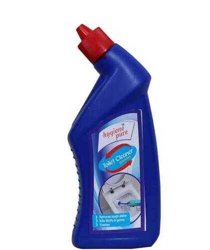 Bathroom Toilet Cleaner