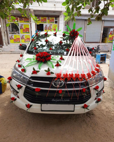 car decoration 