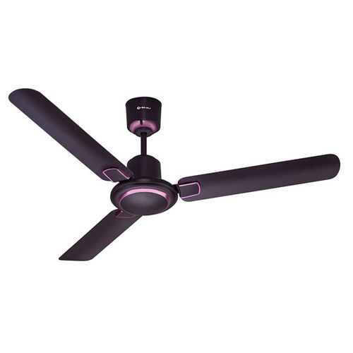 Ceiling fan