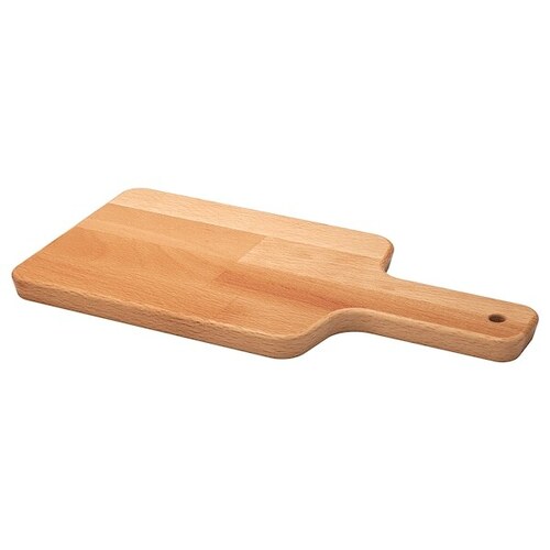 Chopping Board