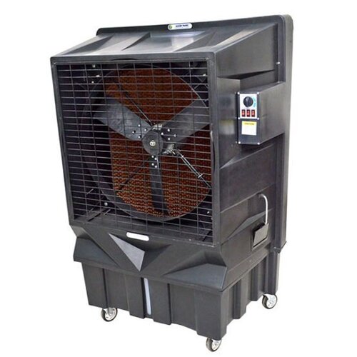 Cooler