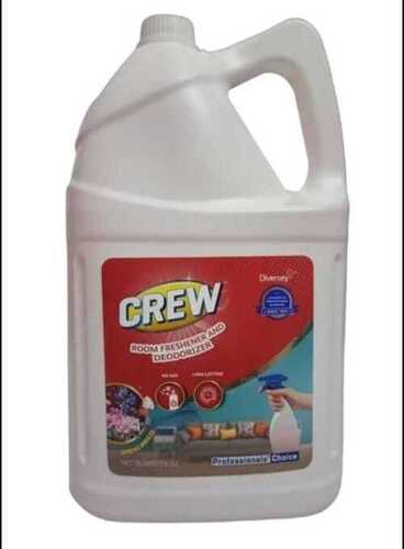 Diversey Chemicals