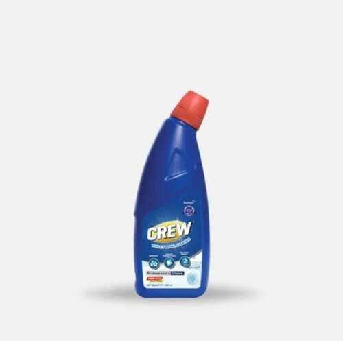 Diversey Toilet Cleaner 500ml