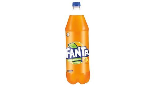 Fanta at Best Price in Thane, Maharashtra | New Company-gopal Devhare