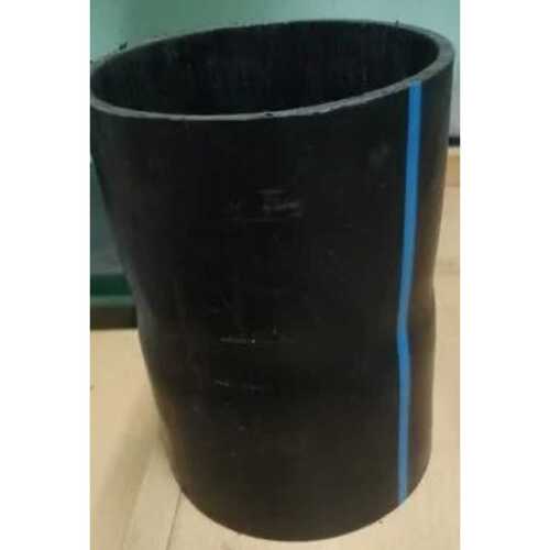 Hdpe Pipe Socket