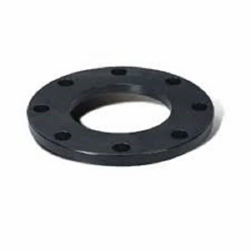 Hdpe Slip On Flange