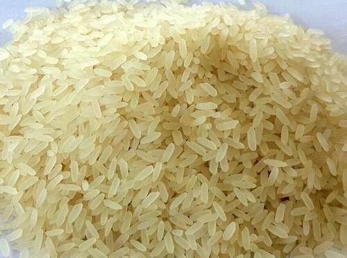 Ir 36 Parboiled Rice