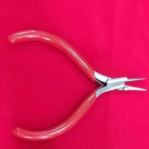 Jewellery Making Pliers
