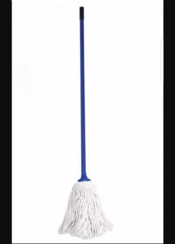 Mop