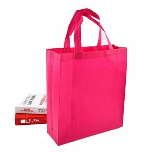 Non Woven Bag