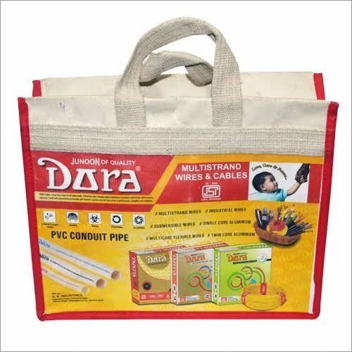 Non Woven Grocery Bag