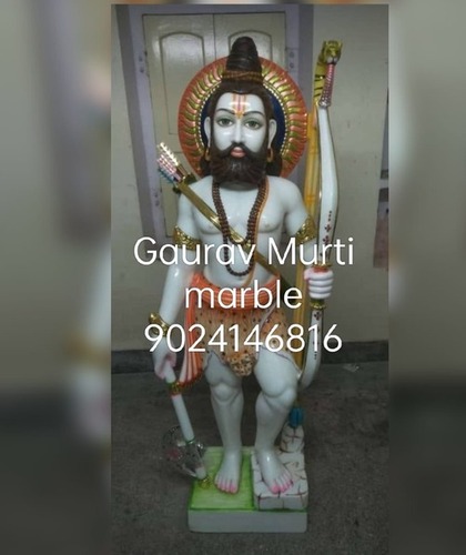 Parshuram Murti Statue
