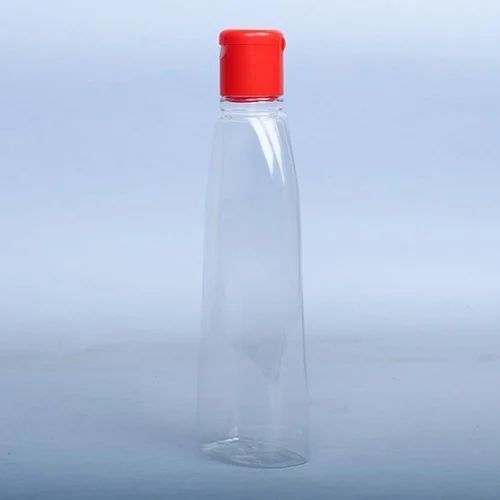 Pet Slim Bottle