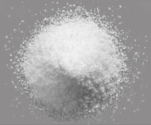 White Powder Pregabalin BP