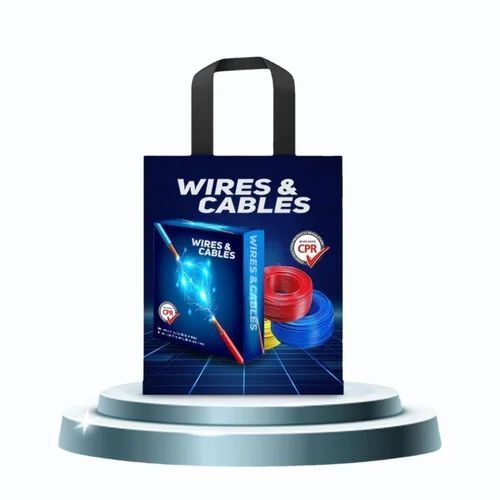 Promotional Non Woven Bags