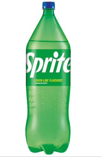 sprite