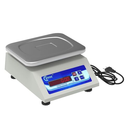 weight machine 30 kg
