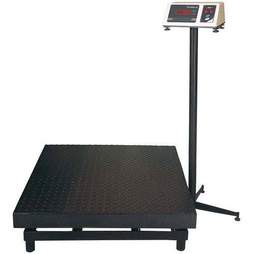 weight machine 500 kg  