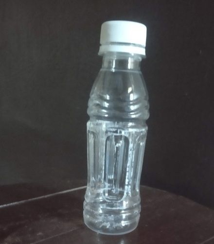 180ml Empty Lichi Juice Bottle