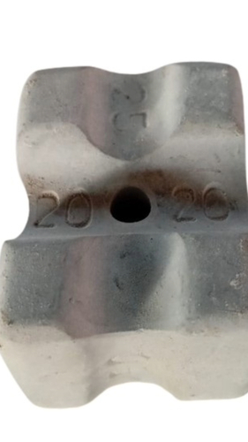 20, 25, 40, 50mm all in one cover block
