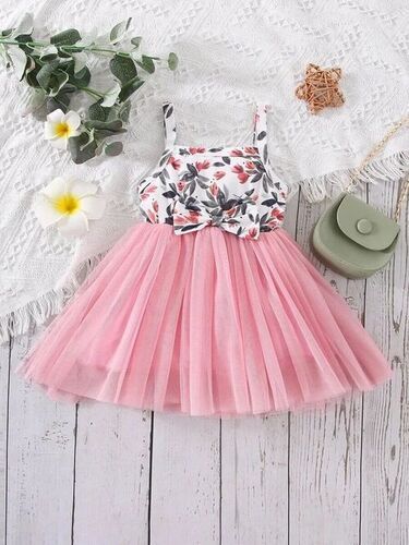 baby frock