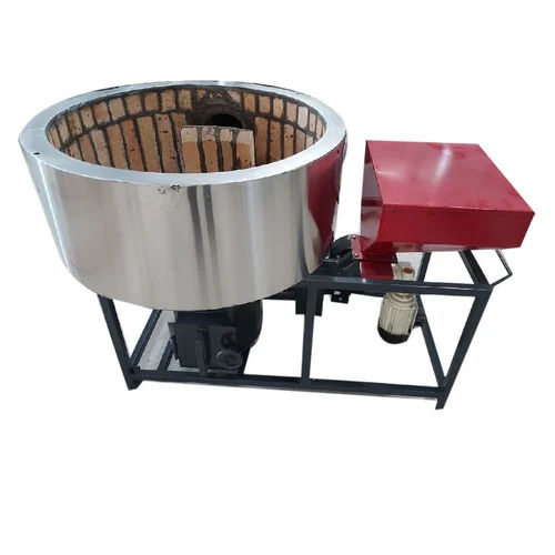 Commercial Biomass Cook Stoves