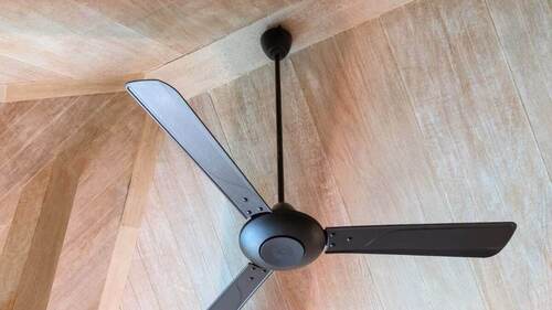 Ceiling Fan Blade