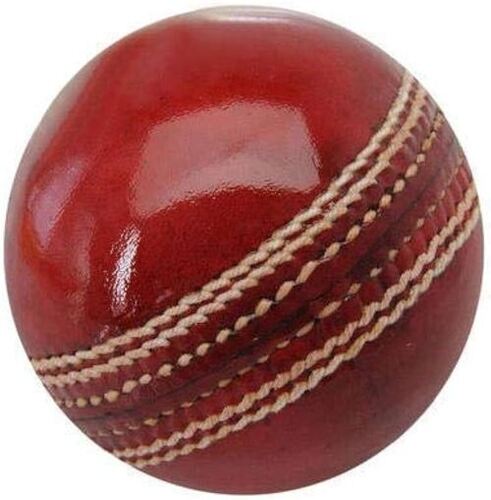 Cricket Balls