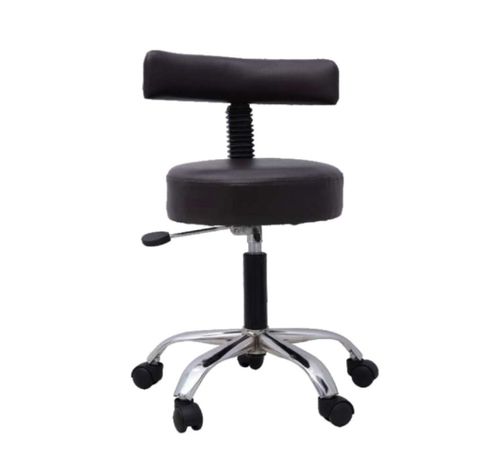 High Quality Round Shape Doctor Stool