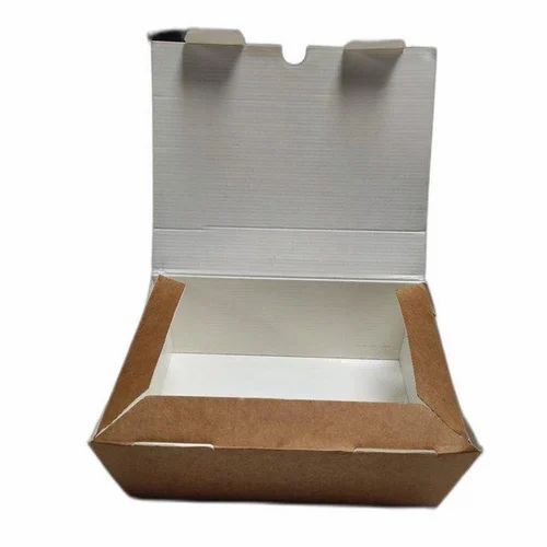 gift packaging box 