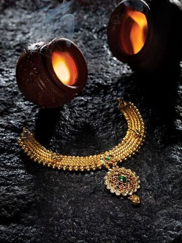 Jewellery Photography Service For Professional 