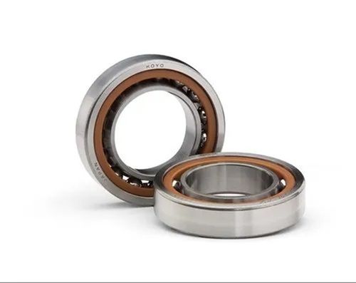 Koyo Angular Contact Ball Bearing