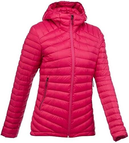 ladies jackets