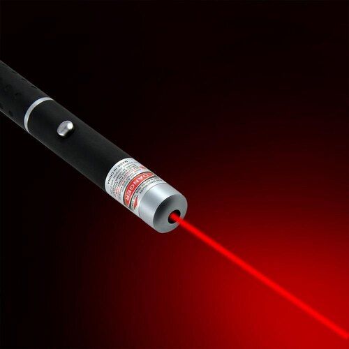 Best Quality Laser Light                                          