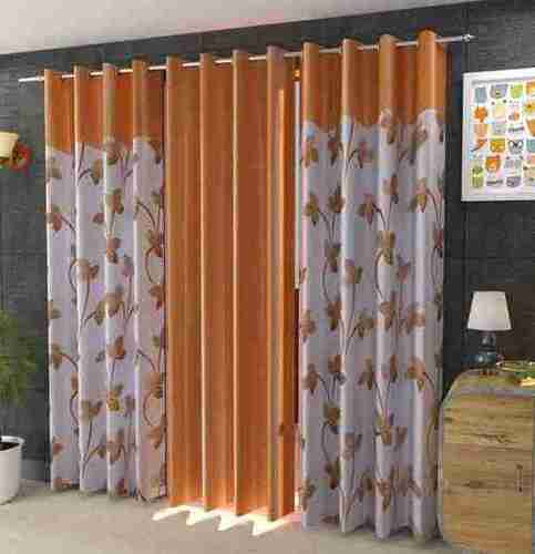 MYRA COLLECTION Curtains for Window