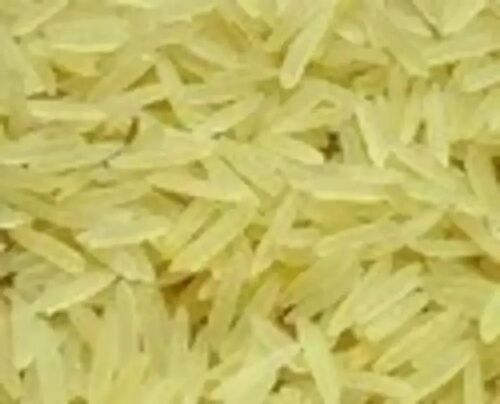 Non Basmati Rice