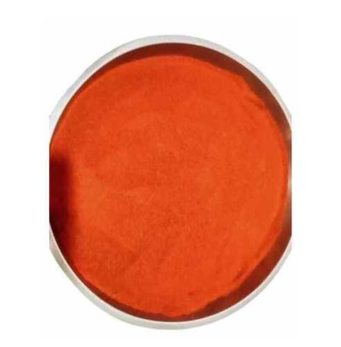 Red Chilli Powder